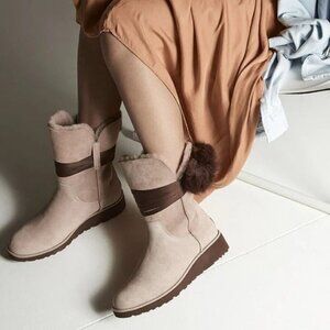 UGG Brita Women's Boots